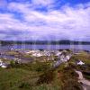 Easdale Island Crofts And Community Seil Argyll