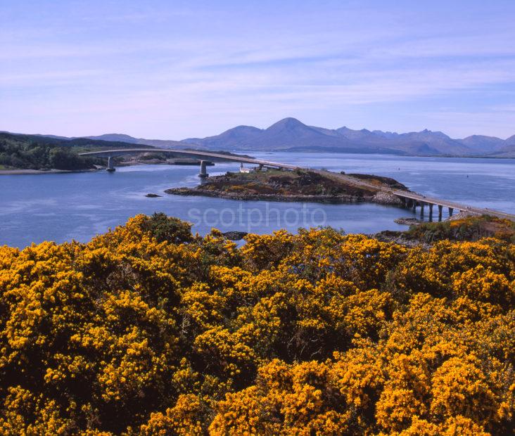 Skye Bridge