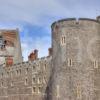 0I5D8923 Windsor Castle 2018