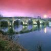 Old Stirling Bridge