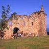 St Andrews Castle