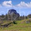 THE SGURR OF EIGG