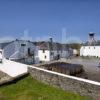 Overview Of Ardbeg Distillery Islay