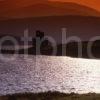 ARDVRECK CASTLE LOCH ASSYNT