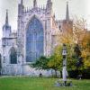 York Minster 1