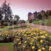 Brodick Castle Isle Of Arran