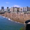 Brighton Seafront