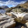 WY3Q7963 Glen Etive Argyll