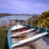 Gigha