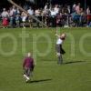 Maximum Lift Off Tossing The Caber At The Oban Games 2010