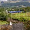 2ca9415f 1z6e7691 156 Departing Taynuilt Aug 2019