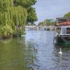 0I5D8940 River Thames Windsor