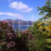 Ullapool In The Spring