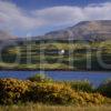 Macleods Tables From Nr Dunvegan Island Of Skye