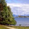 Duart Castle Mull