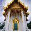 Buddist Temple Wimbledon WEB