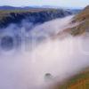 Pass Of Brander Loch Awe Argyll