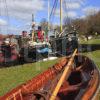 Crinan Canal Basin Argyll