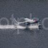 I5D6098 Seaplane Takes Off In Oban Bay Near Kerrera