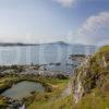 Fe34af17 1z6e7288 Easdale