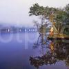 Fishing And Sailing On Loch Tay