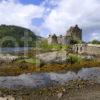Y3Q9948 Eilean Donan Castle Loch Duich