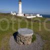 DSC 4721 Mull Of Galloway Lighthouse