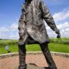 WY3Q9863 David Stirling Founder SAS