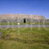 Arnol Blackhouse Lewis Arnol Isle Of Lewis