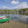 0I5D8141 Bishops Bay Glencoe Panoramic