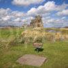 0I5D7521 Whitby Abbey