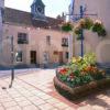 Town Centre North Berwick