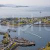 354ecf53 1z6e7435 Easdale Island From Above Ellenabeich