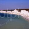 White Cliffs Sussex Coast