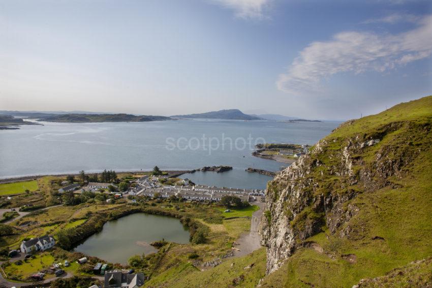 Fe34af17 1z6e7288 Easdale