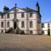 Greenbank House Newton Mearns Glasgow