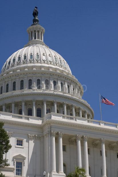 R7I9560 The Capital Building Washington DC