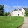 Pittmedden House Aberdeenshire