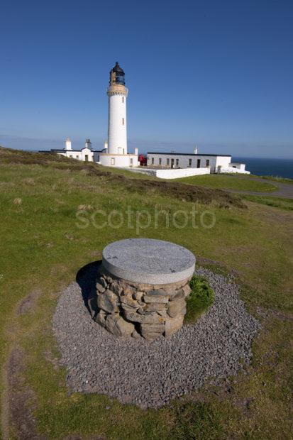 DSC 4721 Mull Of Galloway Lighthouse