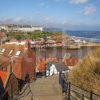 Whitby