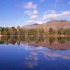 Loch Awe