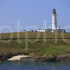 Portnahaven Lighthouse