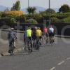 Cycling In Scotland