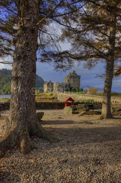 0I5D0292 Eilean Donan Castlejpg