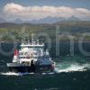 DSC 5960 Fab Shot Of Coruisk With The Cuillins SMALL