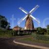 POLEGATE WINDMILL SUSSEX WEB