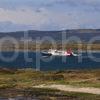 New Picture Of Heb Isles Departing West Loch Tarbert