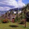 Plockton