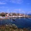 Pittenweem Village East Neuk Fife