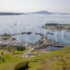 42a71753 1z6e7491 Family Enjoying The Scenery Above Easdale